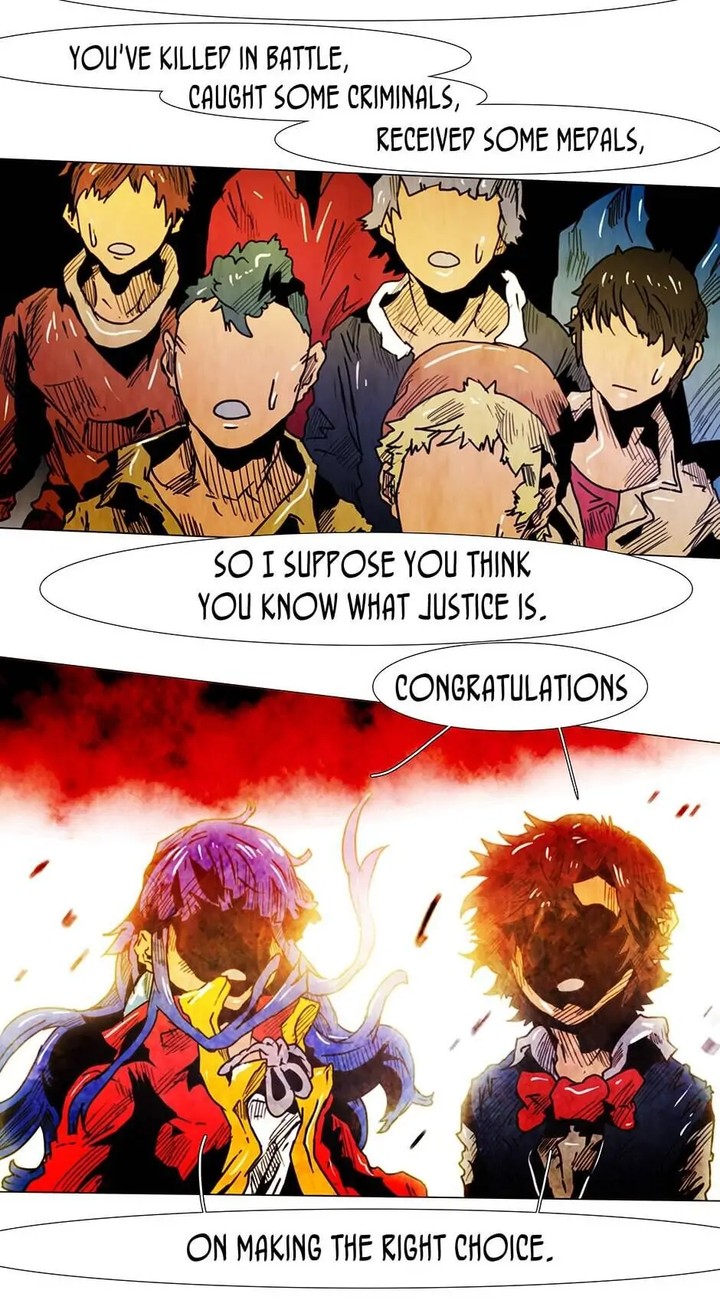 Black Behemoth 82 26