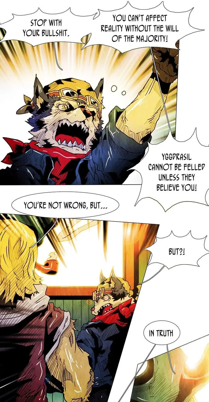 Black Behemoth 82 27