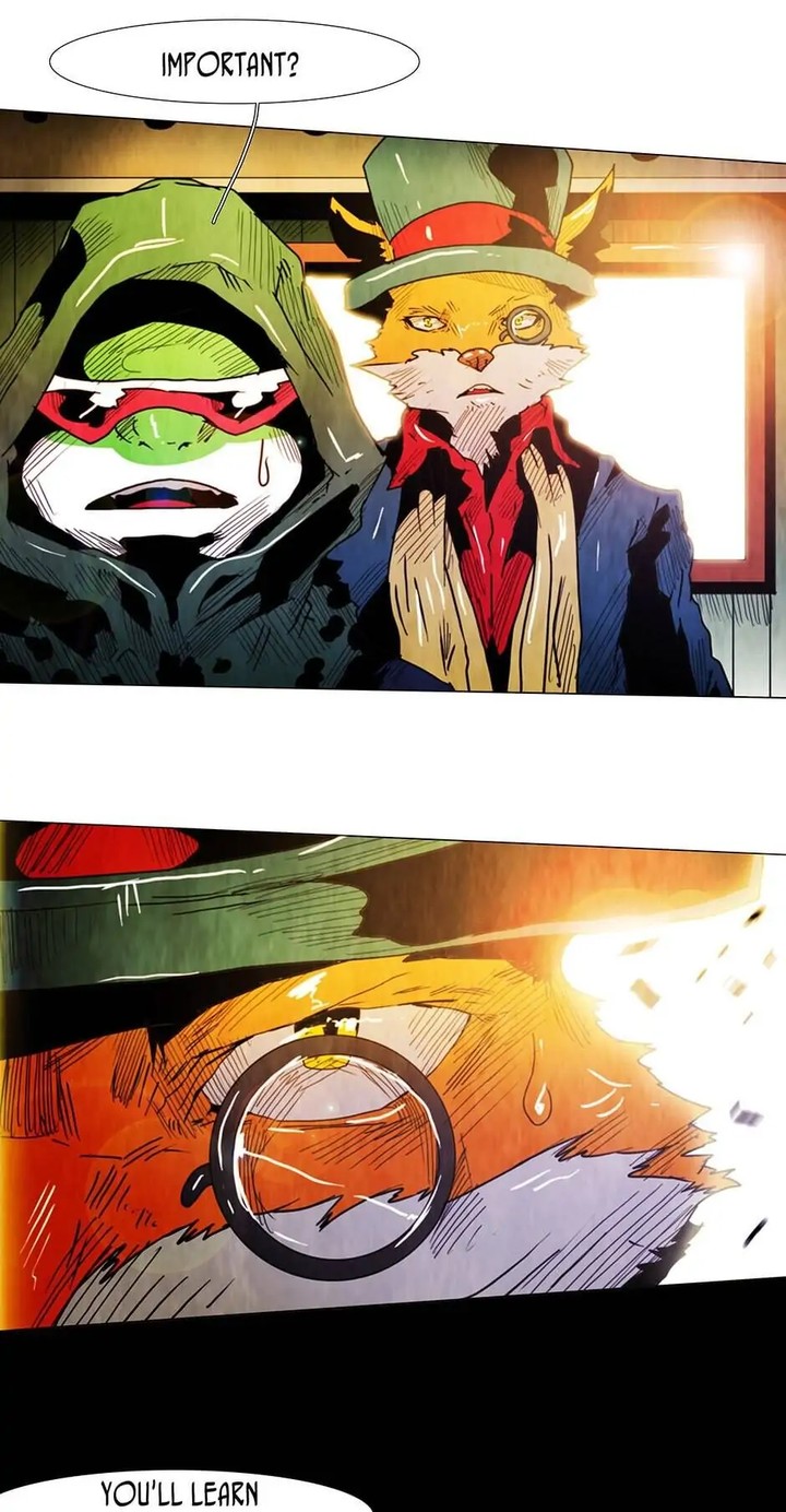 Black Behemoth 82 31