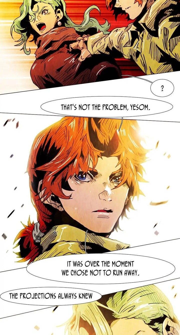 Black Behemoth 82 35