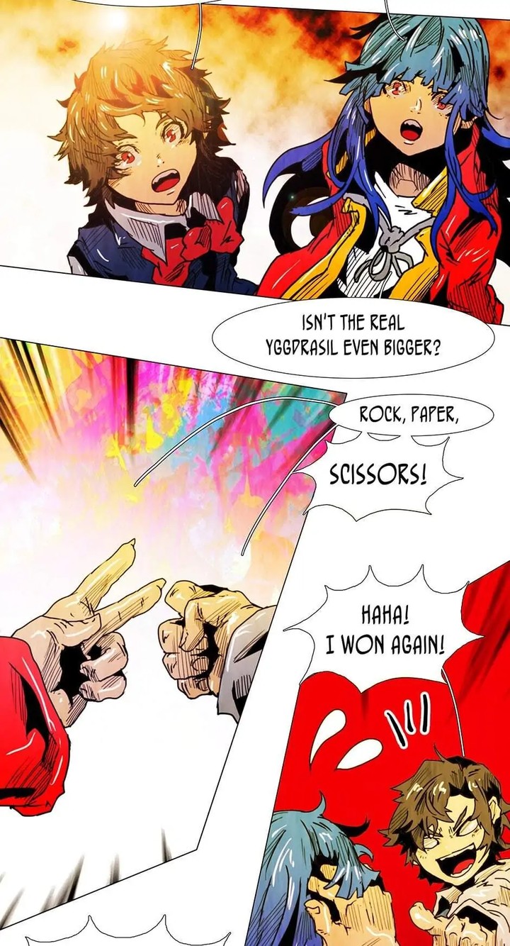 Black Behemoth 82 37