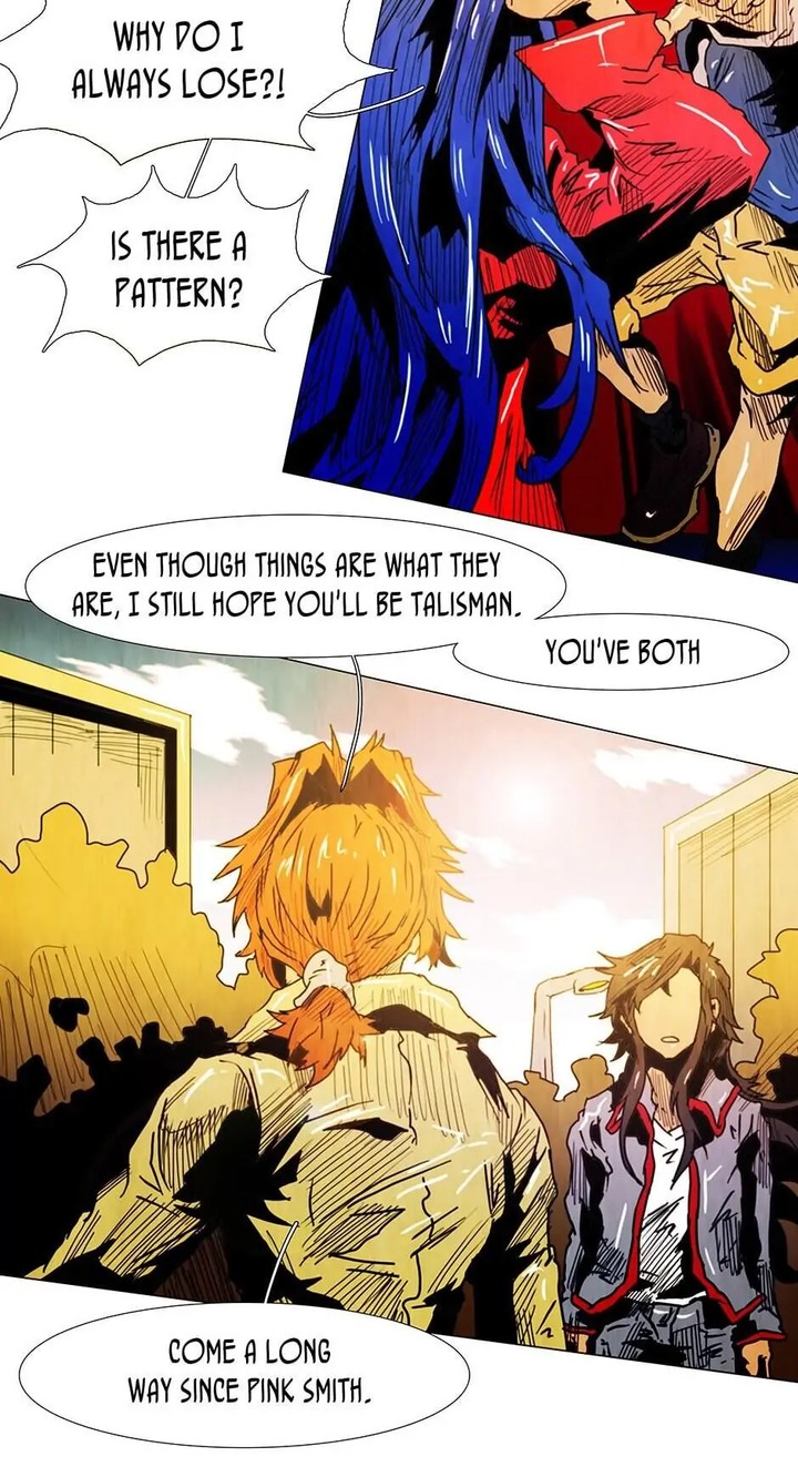 Black Behemoth 82 38