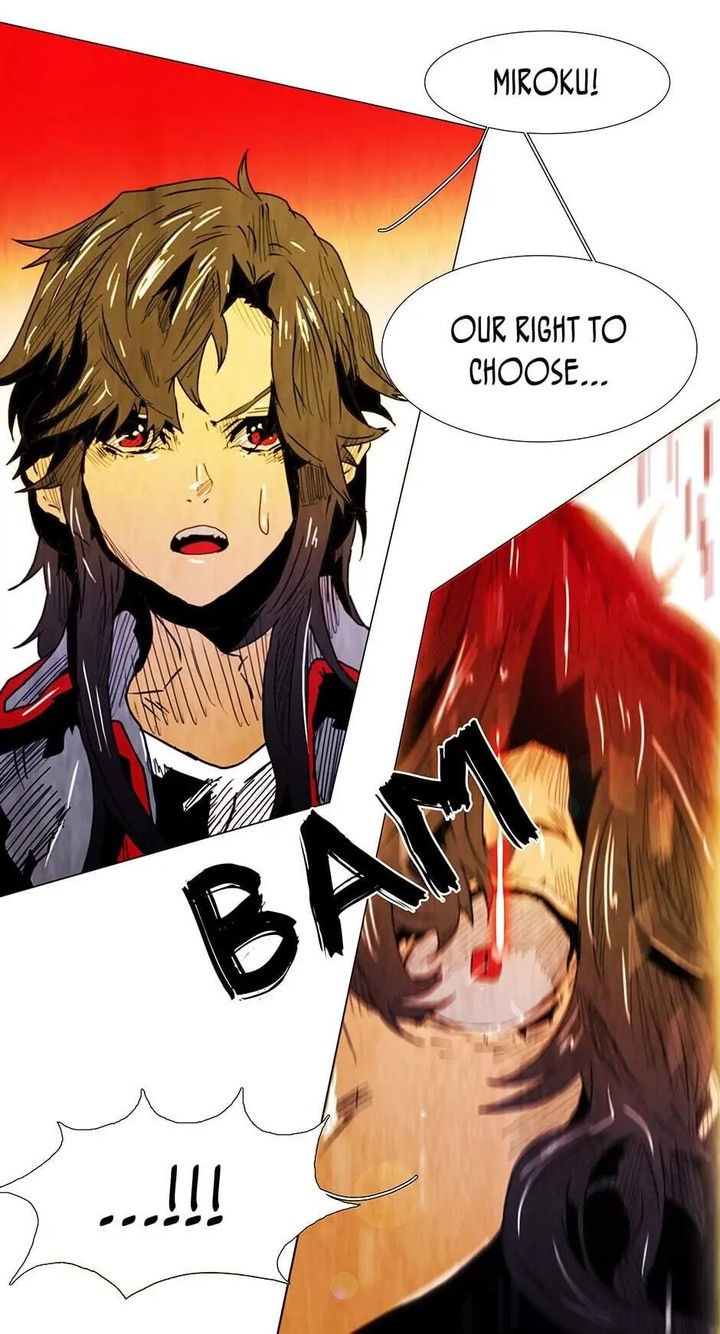 Black Behemoth 82 39