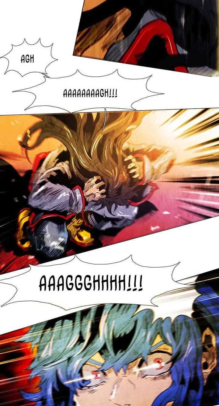 Black Behemoth 82 40