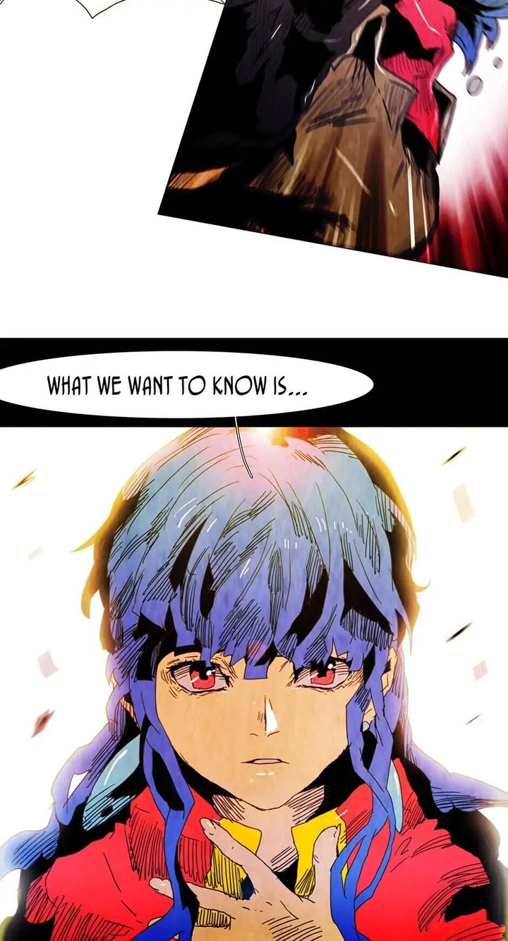 Black Behemoth 82 42