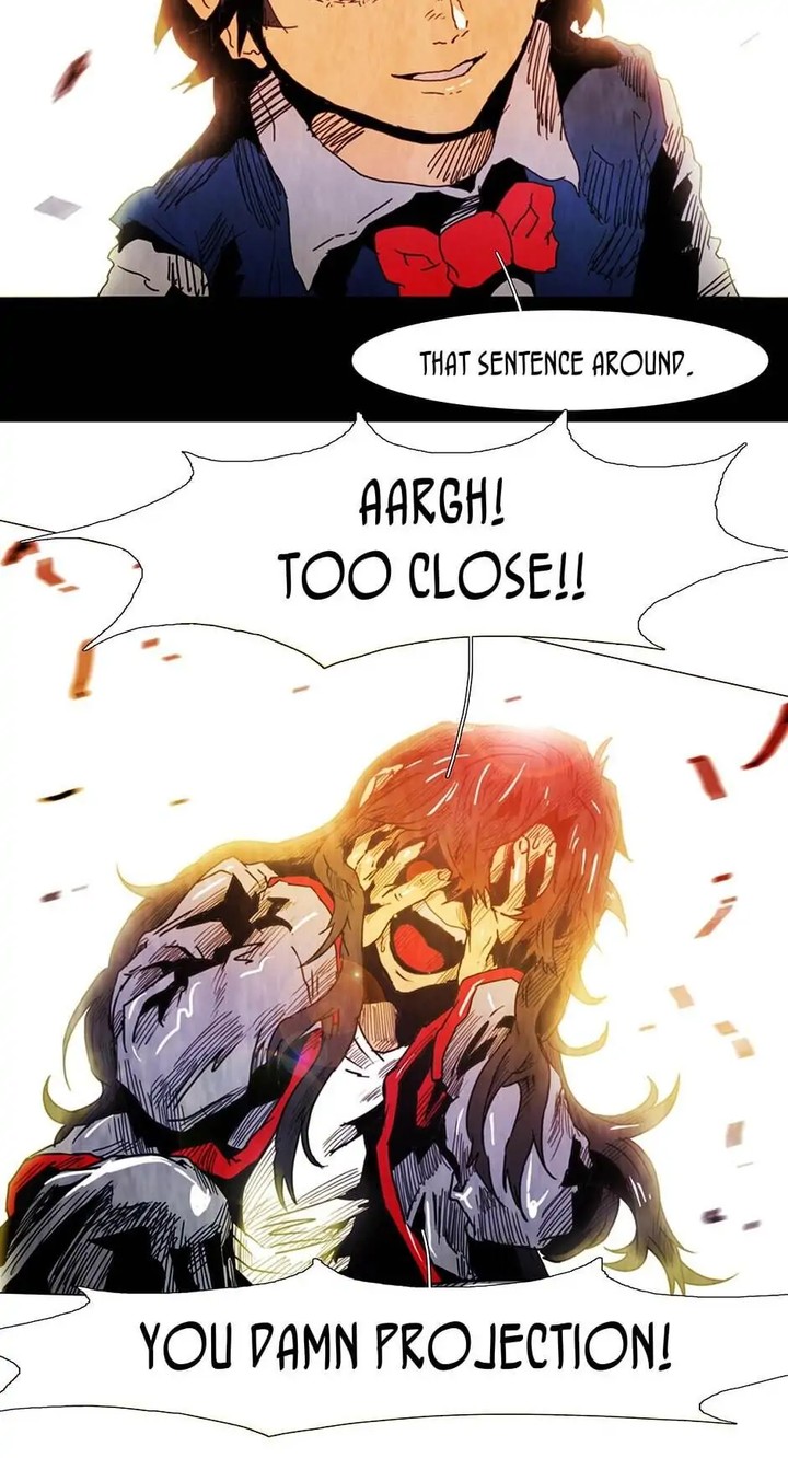 Black Behemoth 82 44