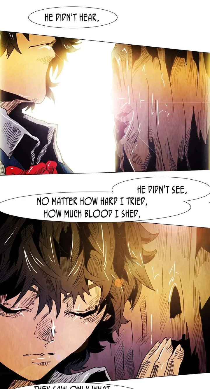 Black Behemoth 82 45