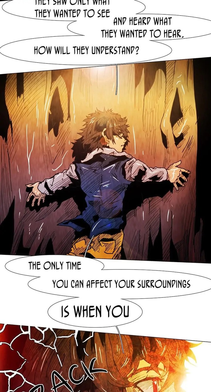 Black Behemoth 82 46