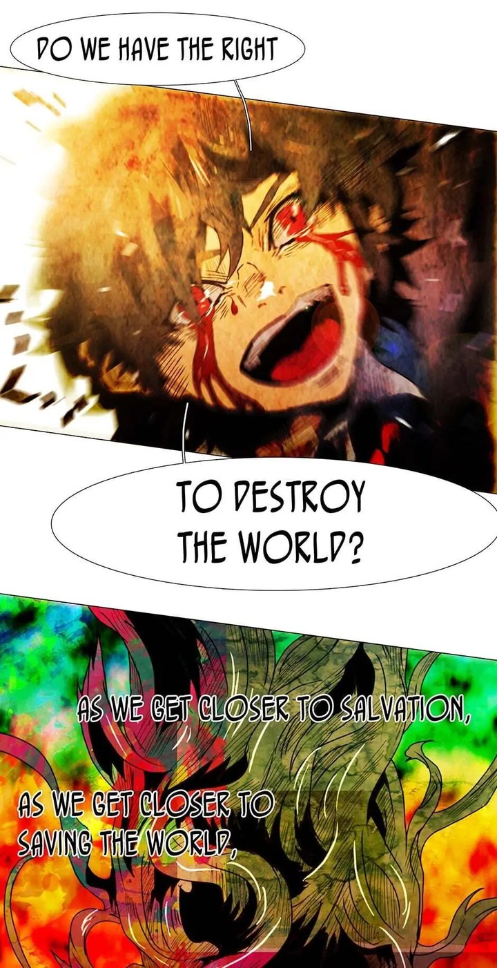 Black Behemoth 82 51