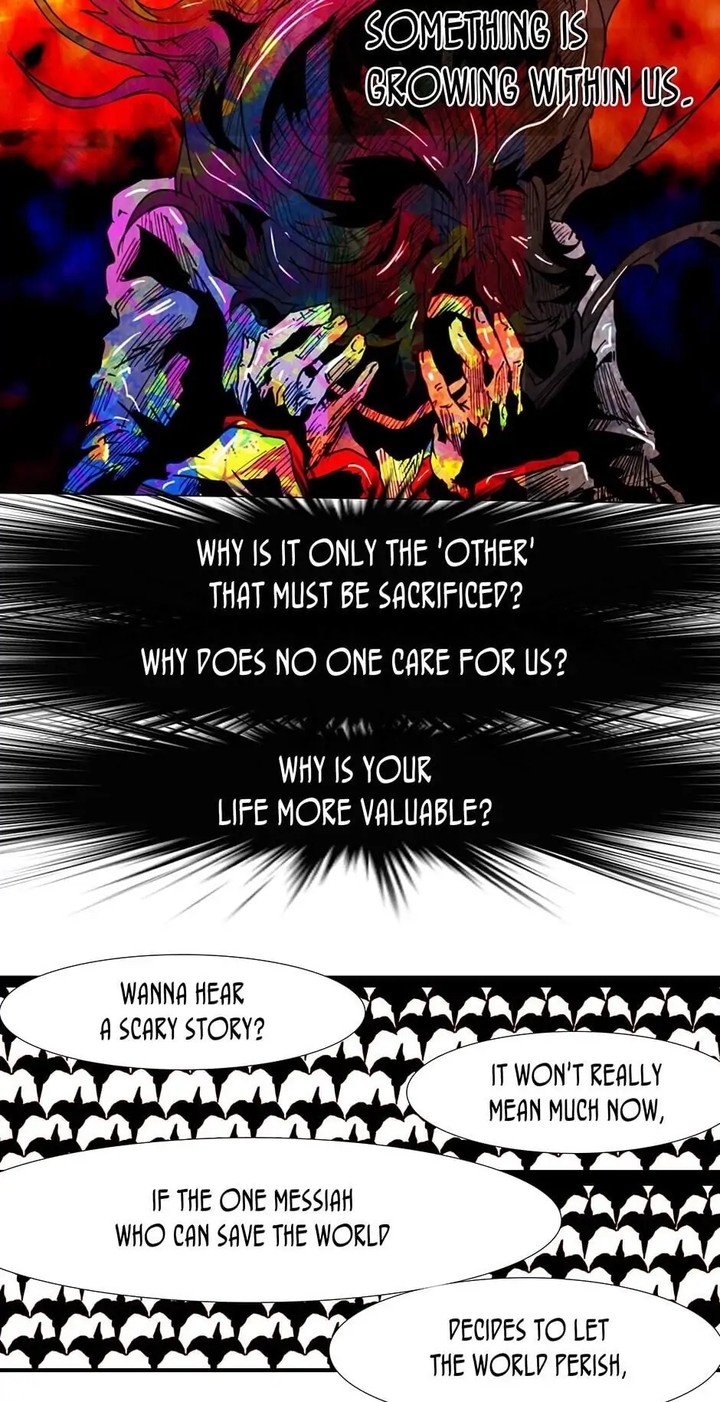 Black Behemoth 82 52