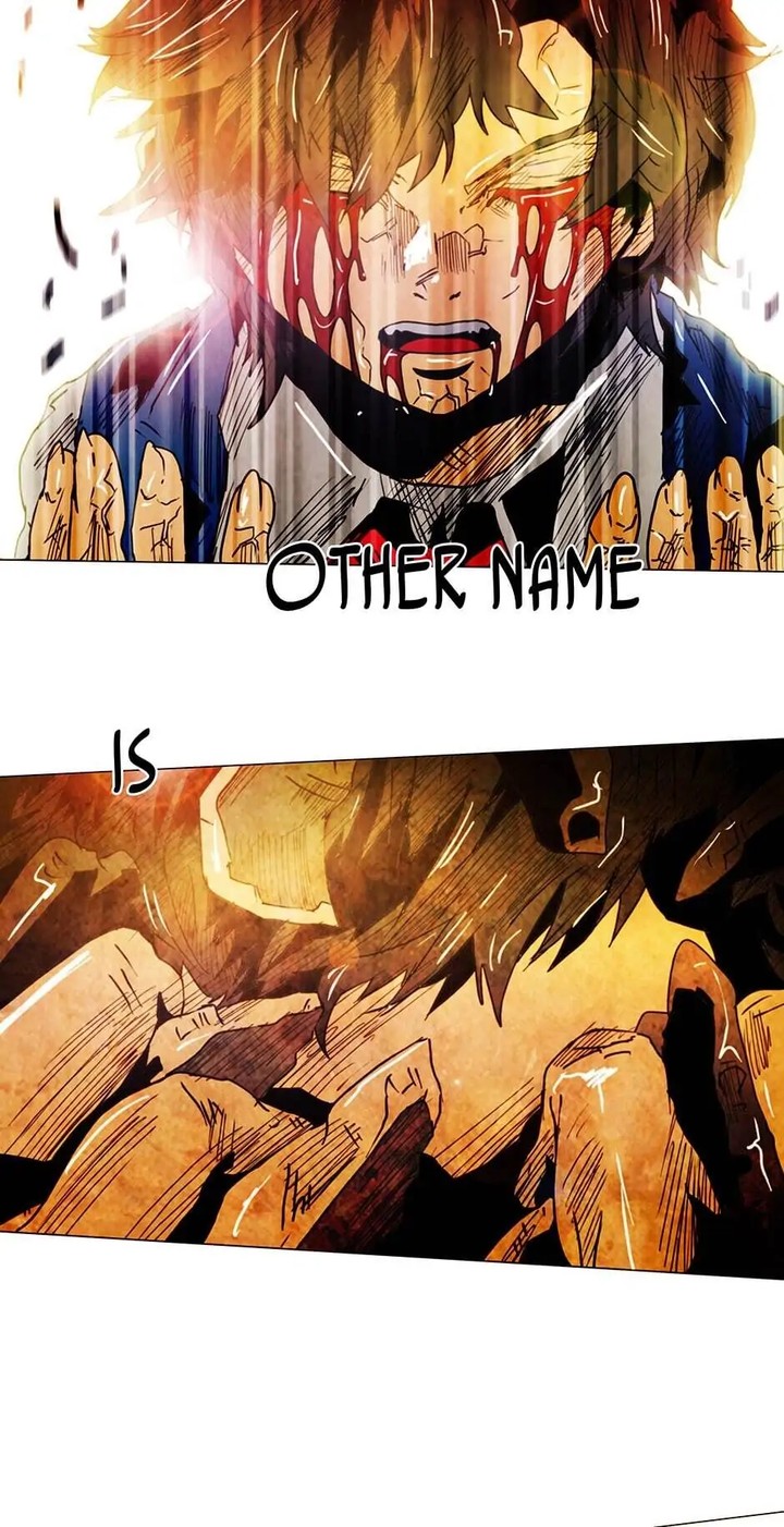 Black Behemoth 82 54