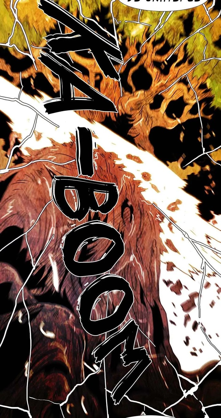 Black Behemoth 82 61