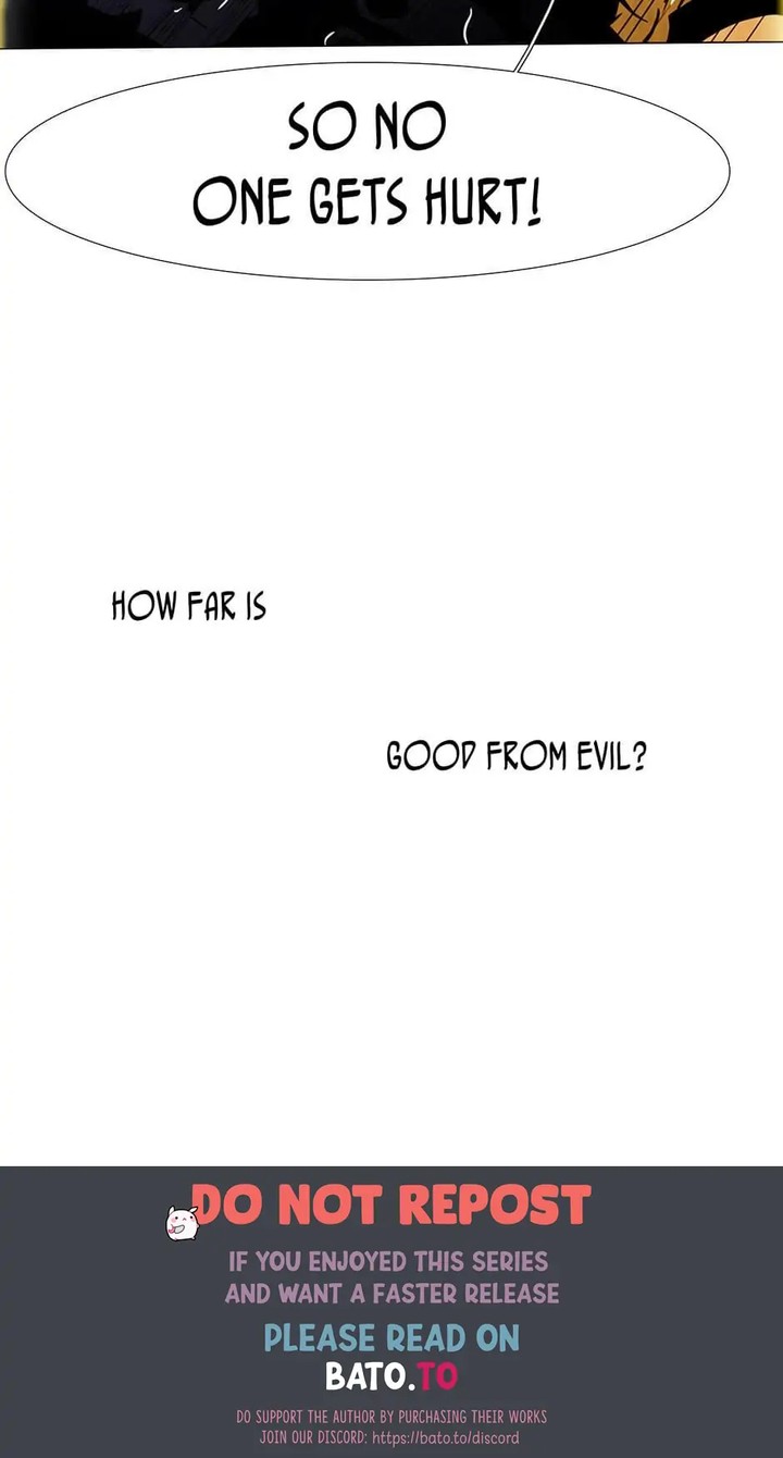 Black Behemoth 82 64