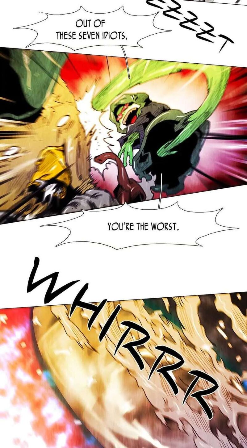 Black Behemoth 83 11