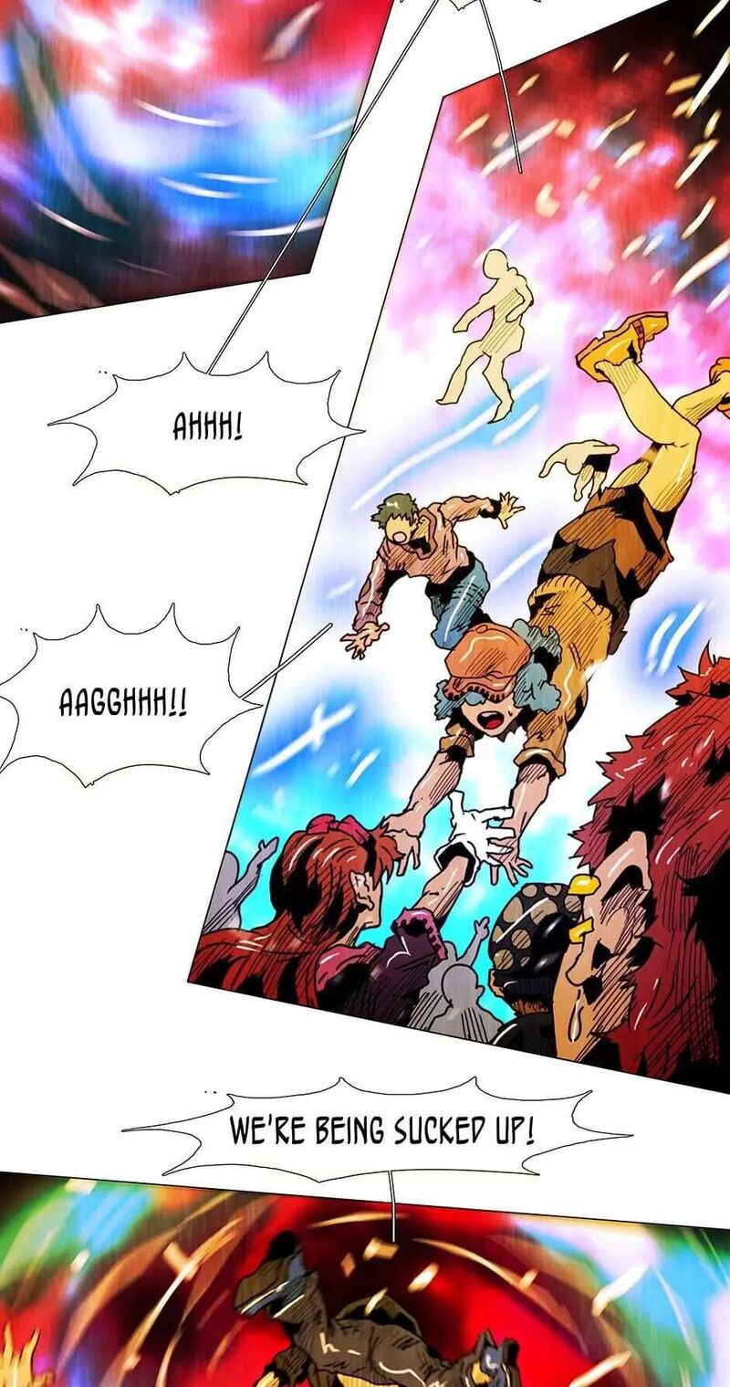 Black Behemoth 83 14