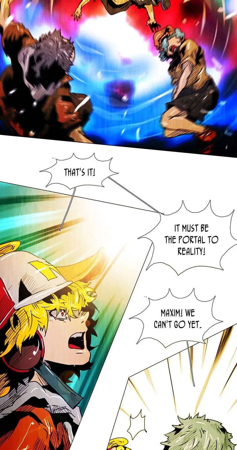 Black Behemoth 83 15