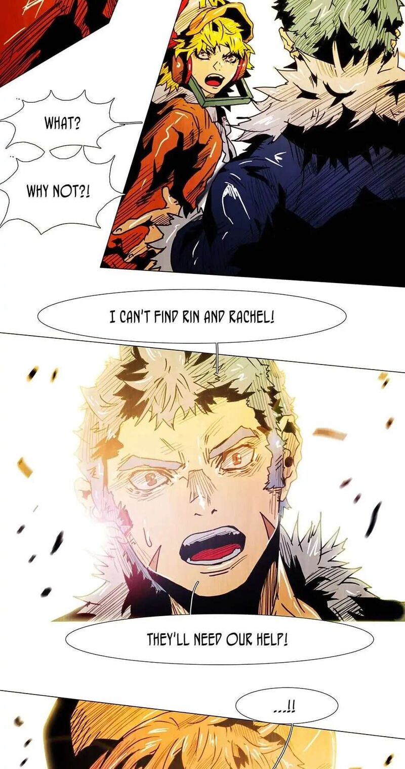 Black Behemoth 83 16