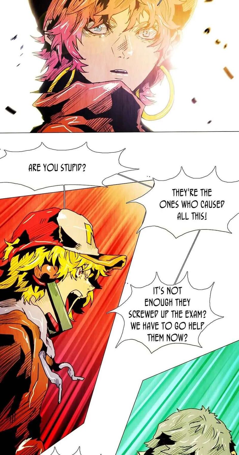 Black Behemoth 83 17