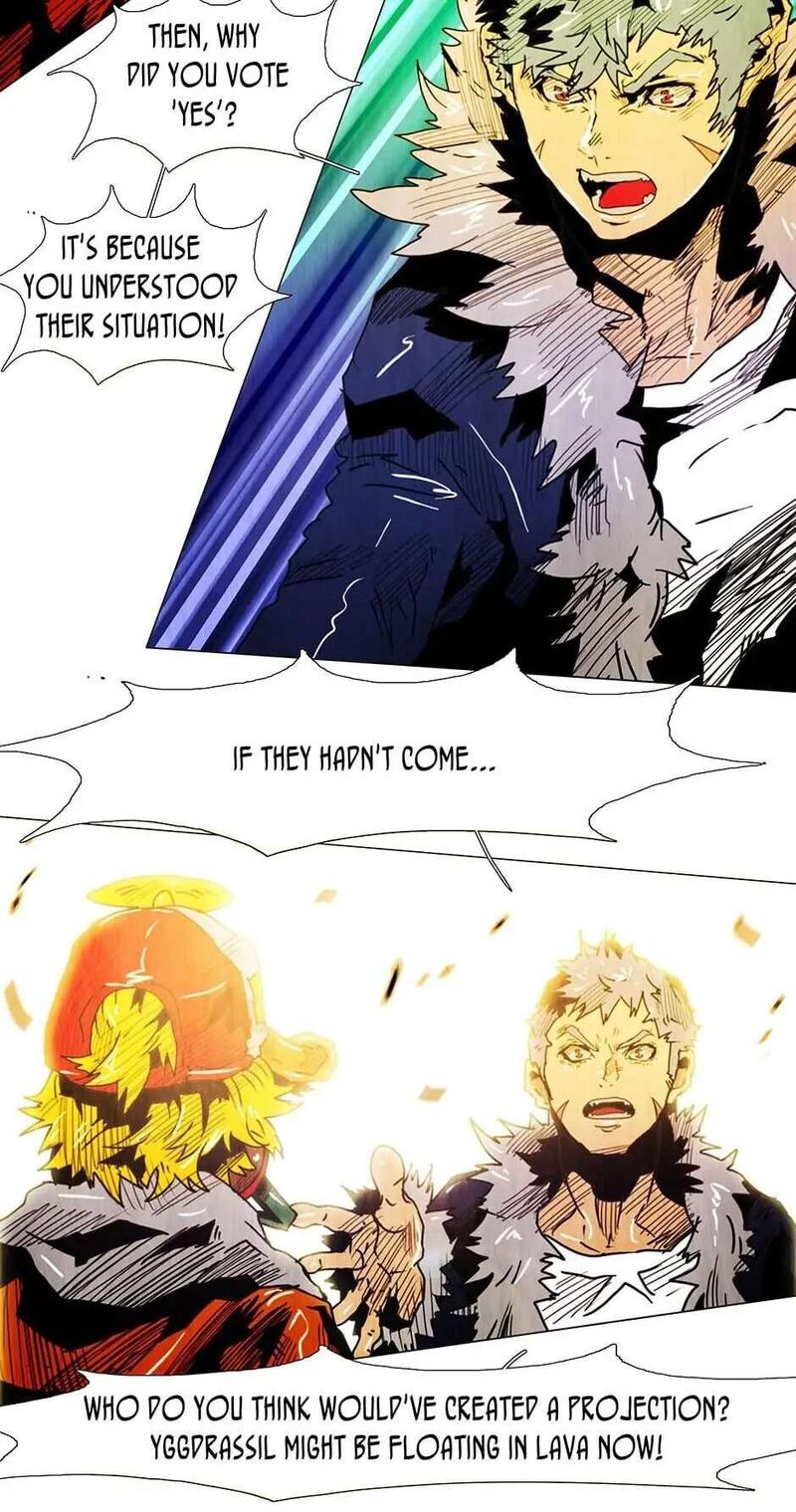 Black Behemoth 83 18