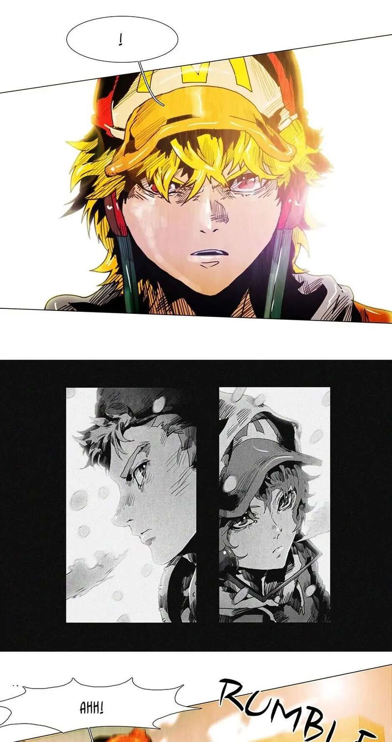 Black Behemoth 83 19