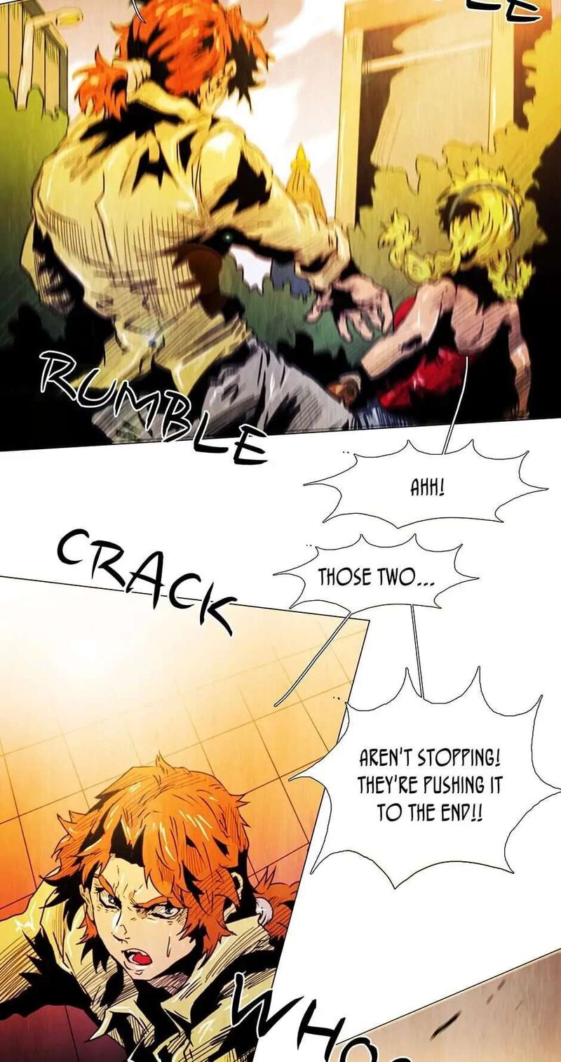 Black Behemoth 83 20