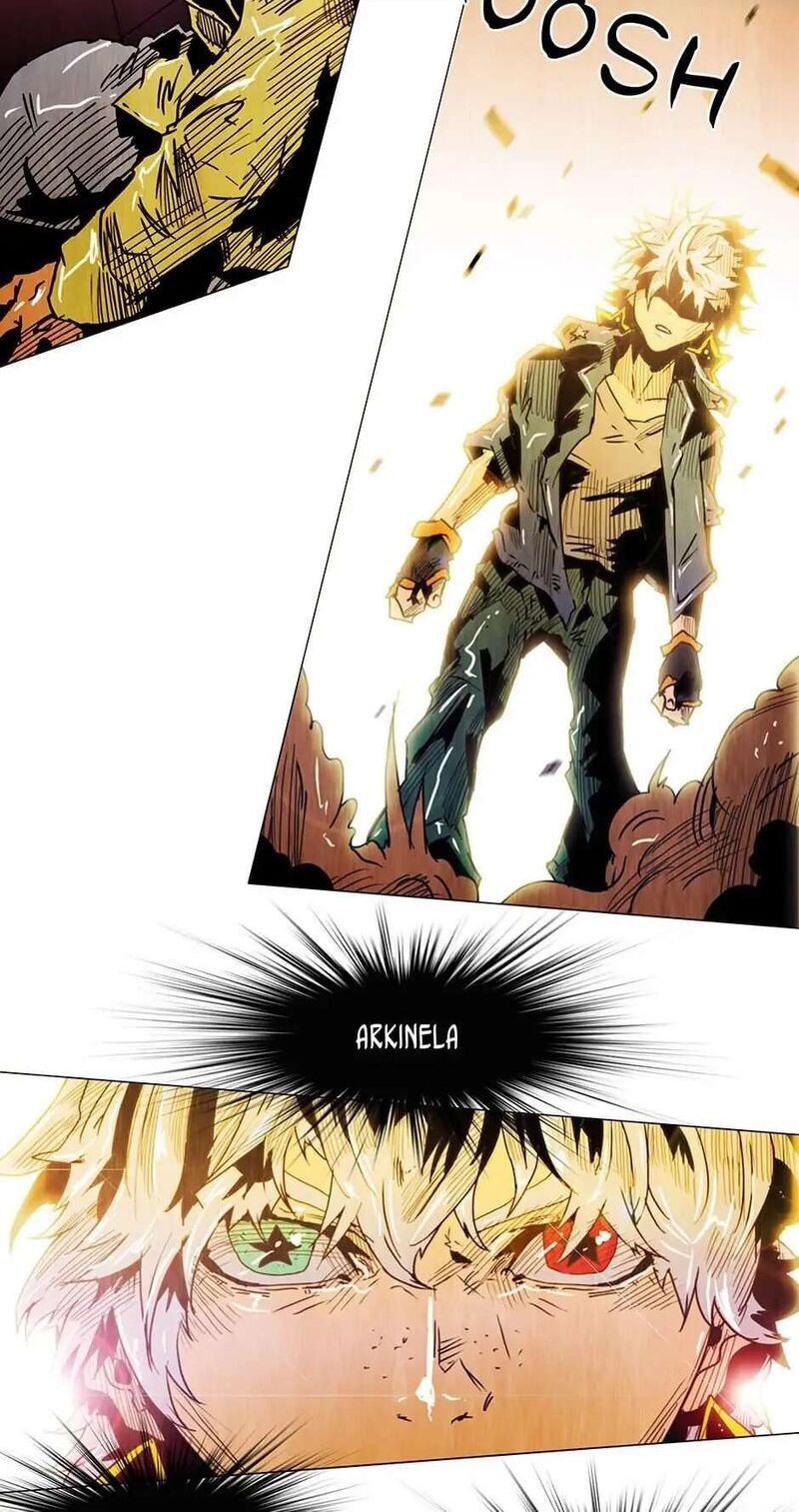 Black Behemoth 83 21