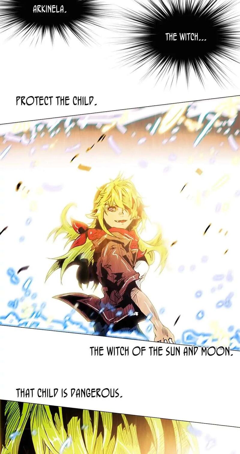 Black Behemoth 83 22