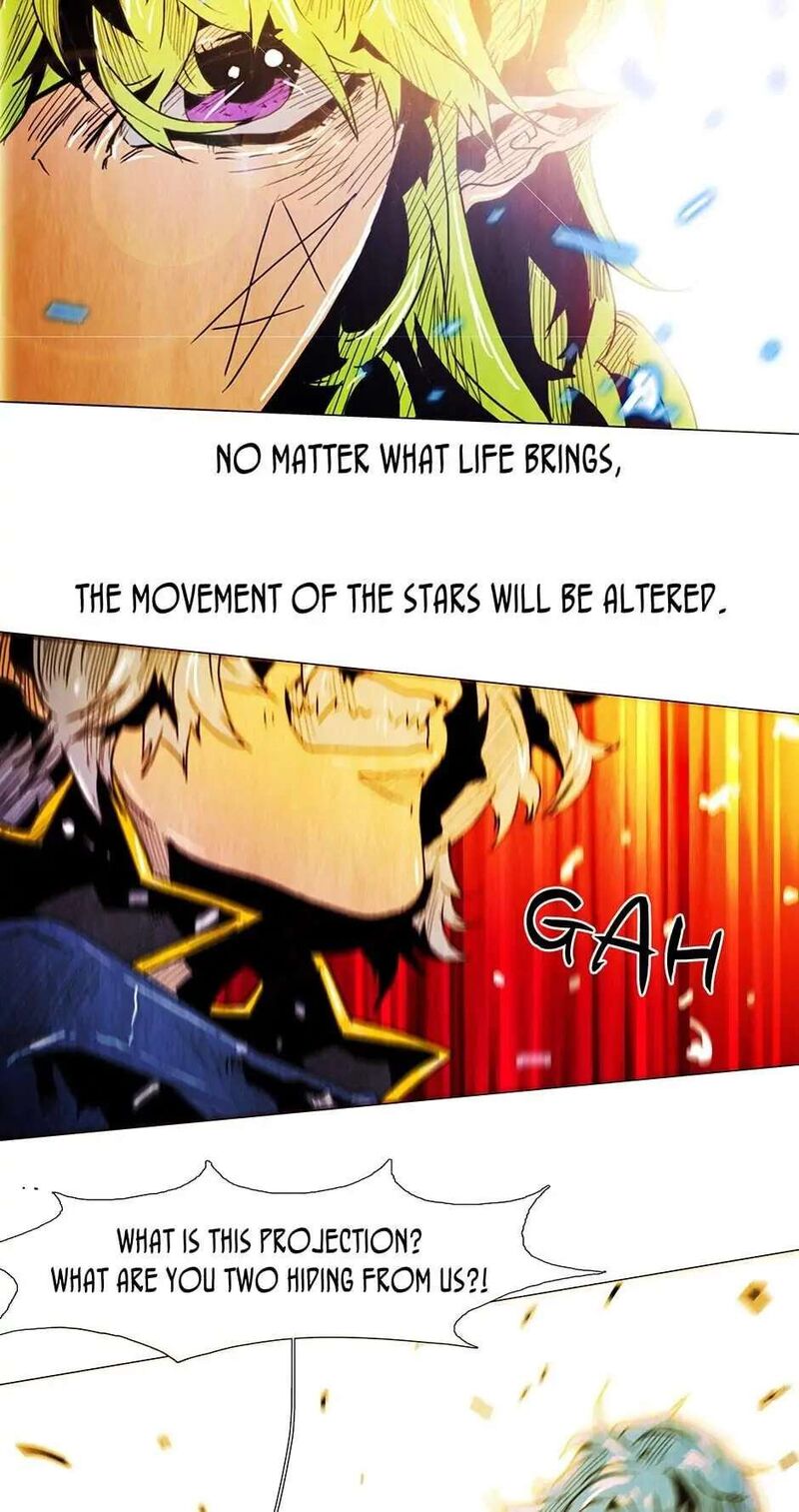 Black Behemoth 83 23