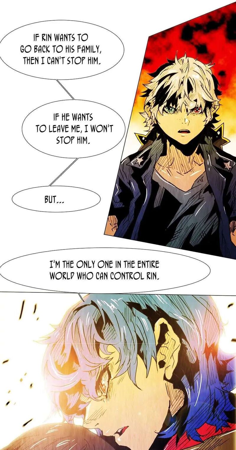 Black Behemoth 83 25