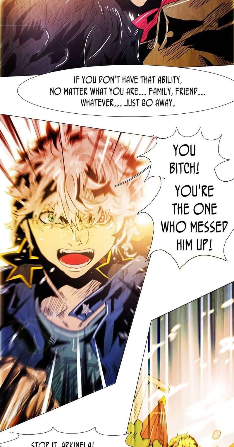 Black Behemoth 83 26