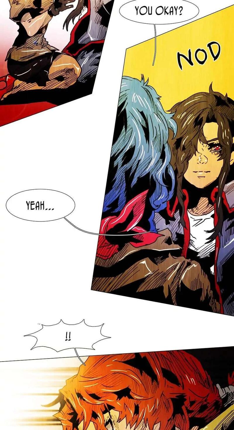 Black Behemoth 83 32