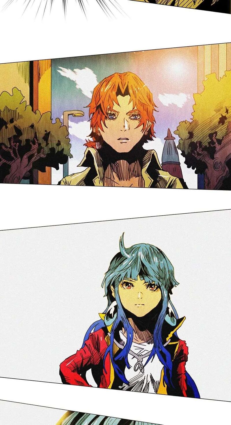 Black Behemoth 83 35