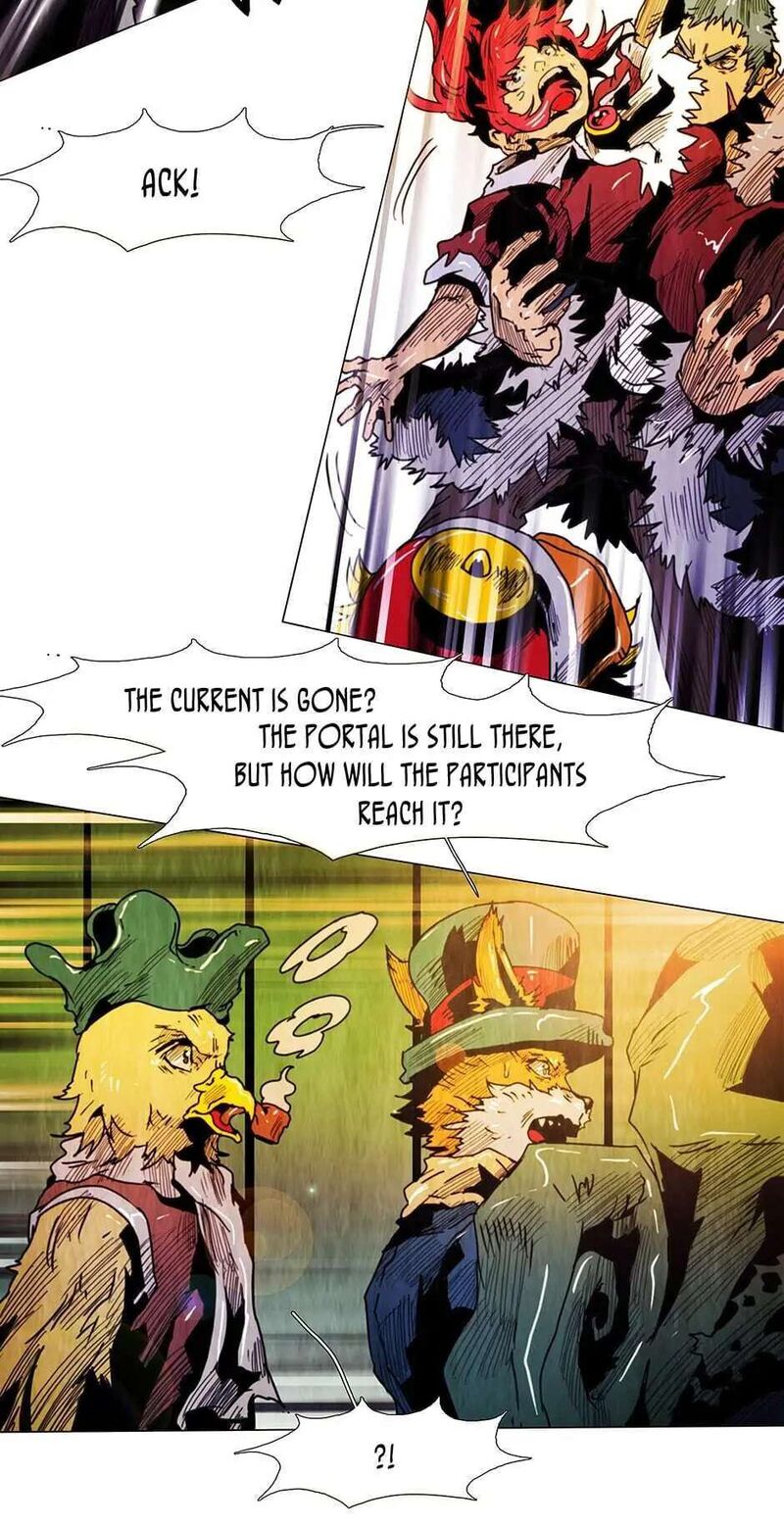 Black Behemoth 83 53