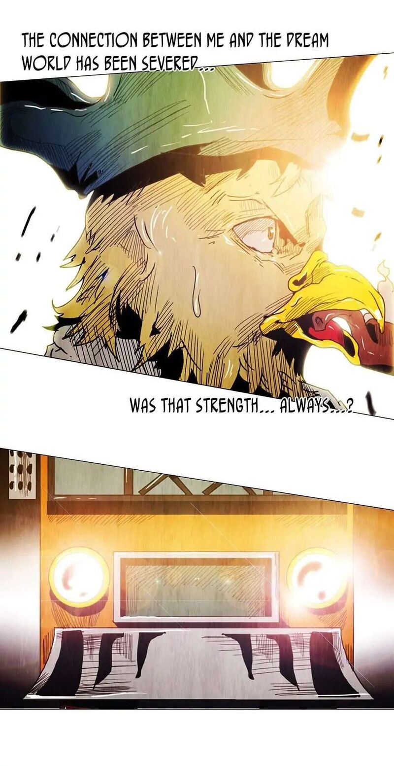 Black Behemoth 83 54