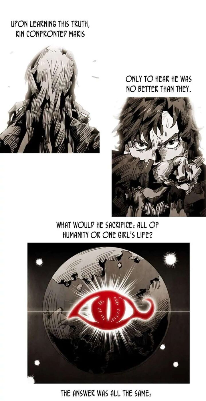 Black Behemoth 84f 13