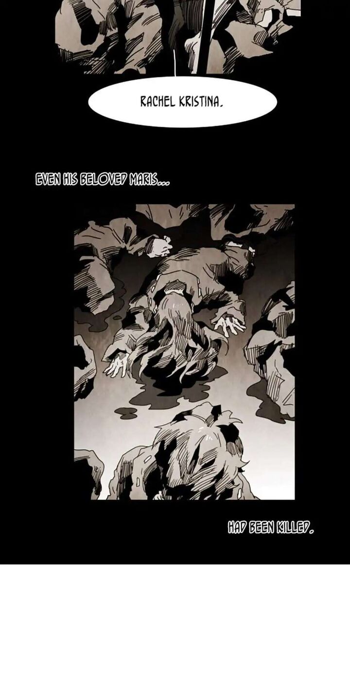 Black Behemoth 84f 18