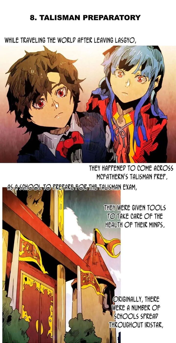 Black Behemoth 84f 19