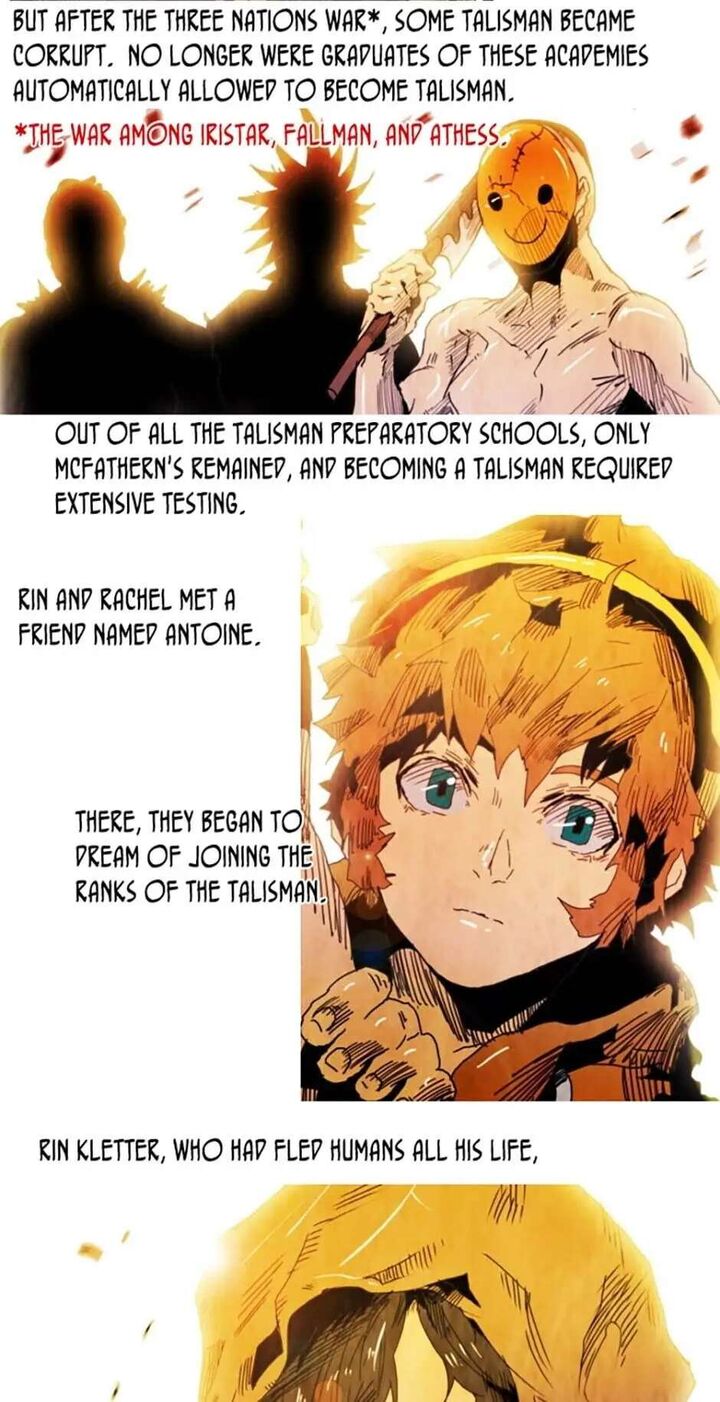 Black Behemoth 84f 20