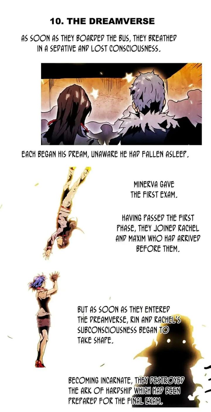 Black Behemoth 84f 25