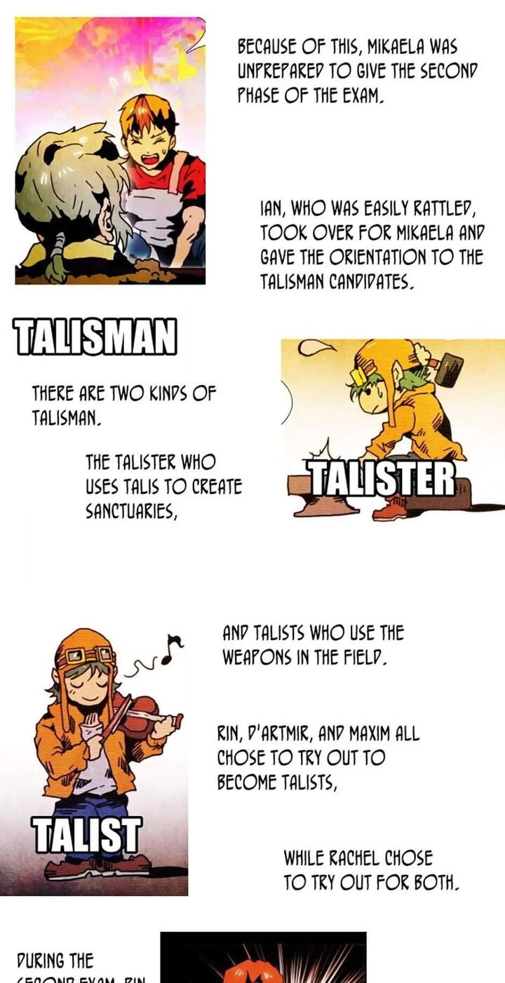 Black Behemoth 84f 26