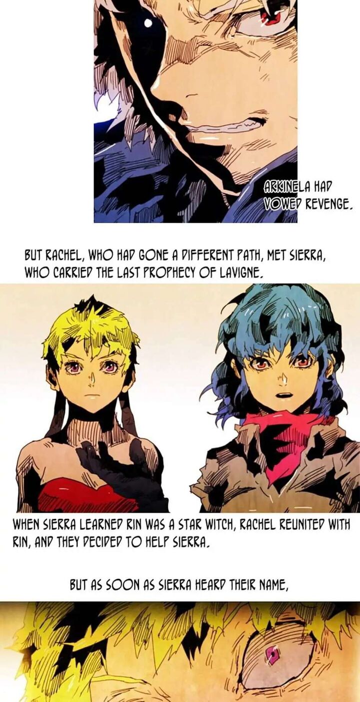 Black Behemoth 84f 39