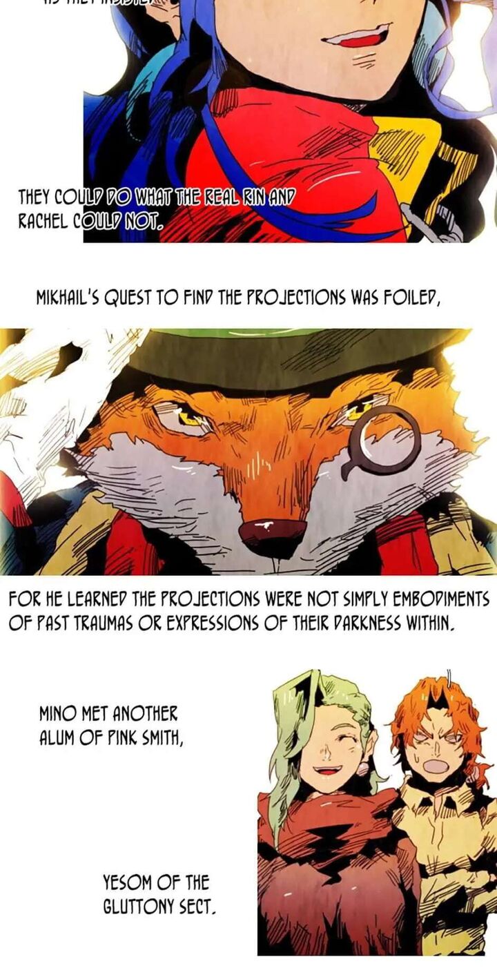 Black Behemoth 84f 41