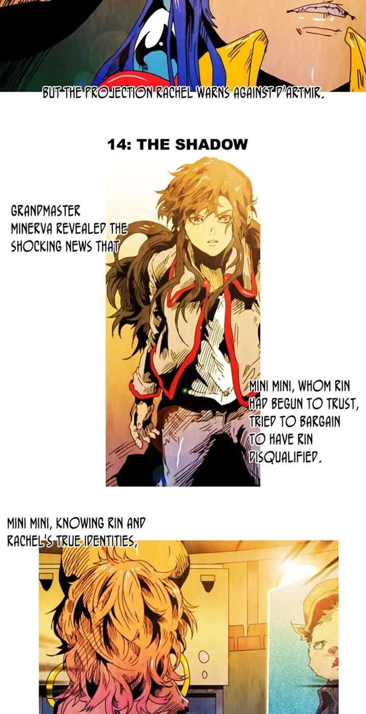 Black Behemoth 84f 47