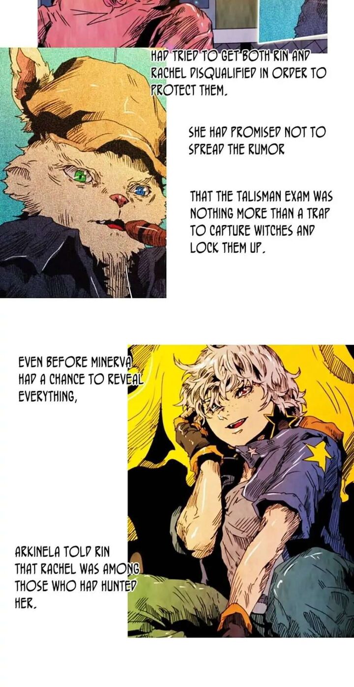 Black Behemoth 84f 48