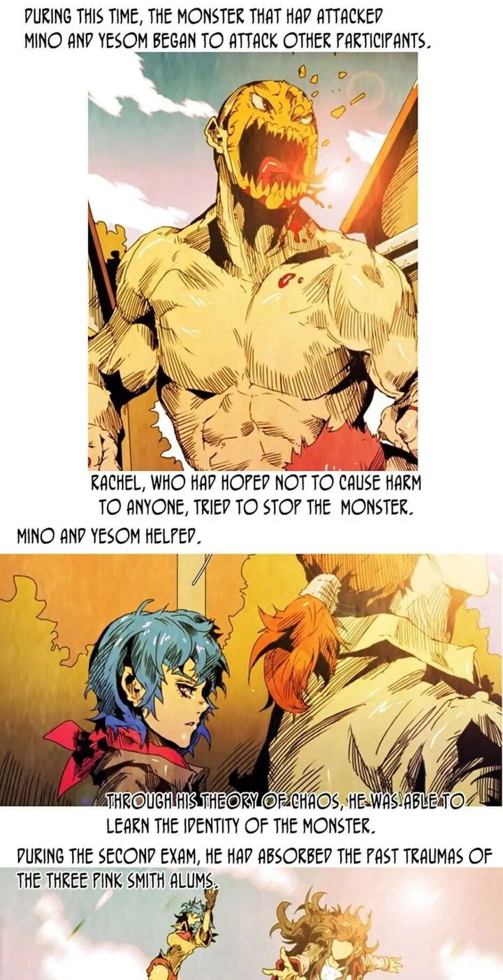 Black Behemoth 84f 49