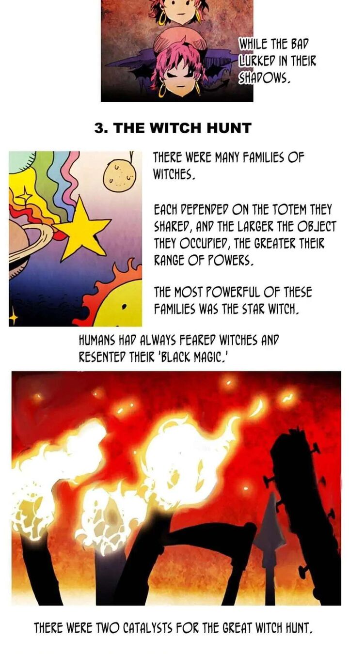 Black Behemoth 84f 5