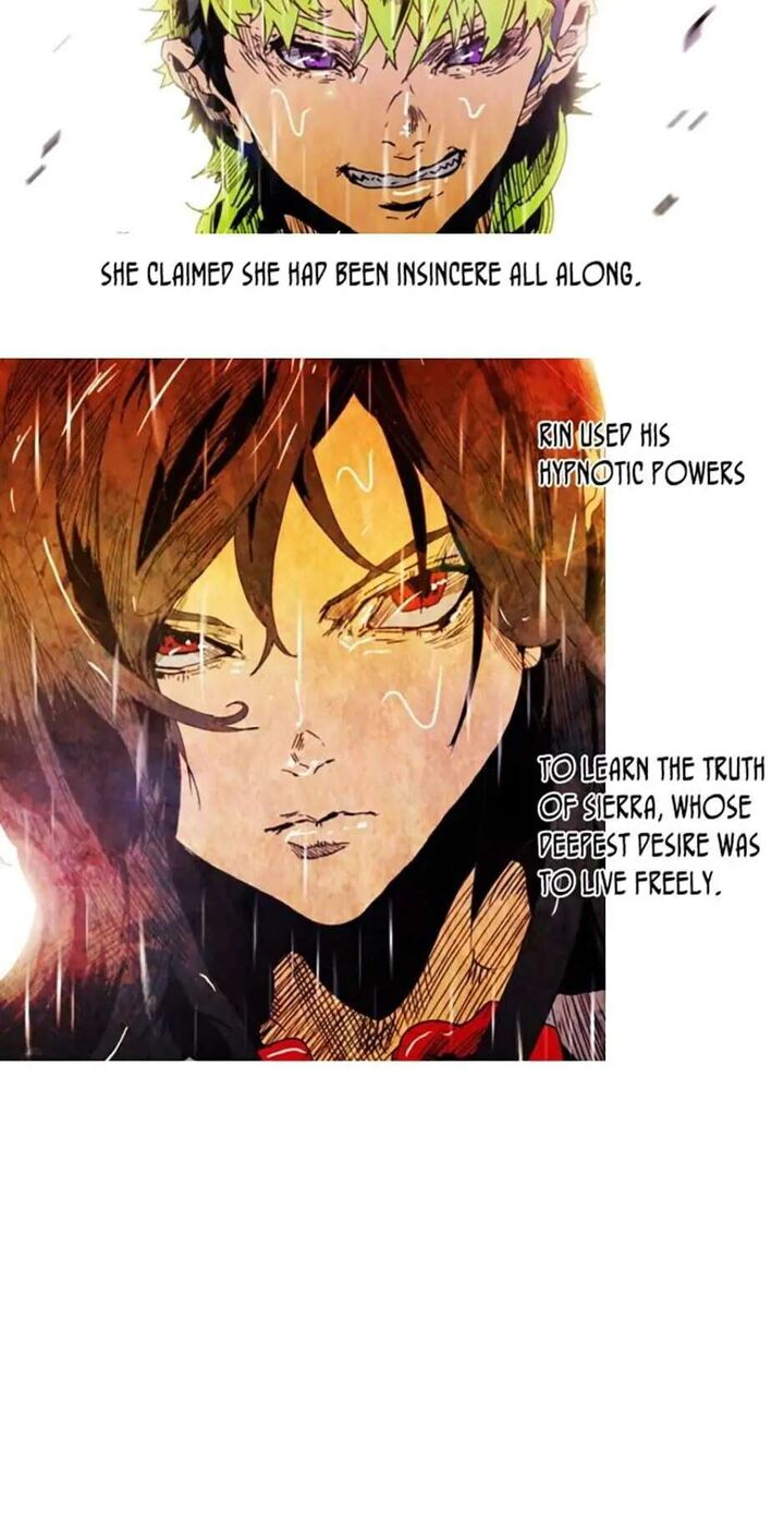 Black Behemoth 84f 54