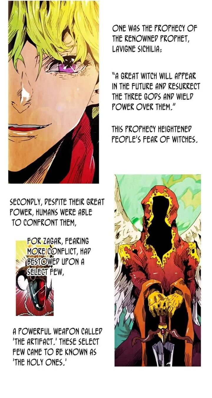 Black Behemoth 84f 6