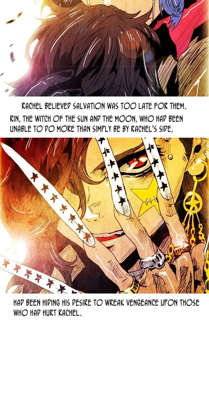 Black Behemoth 84f 60