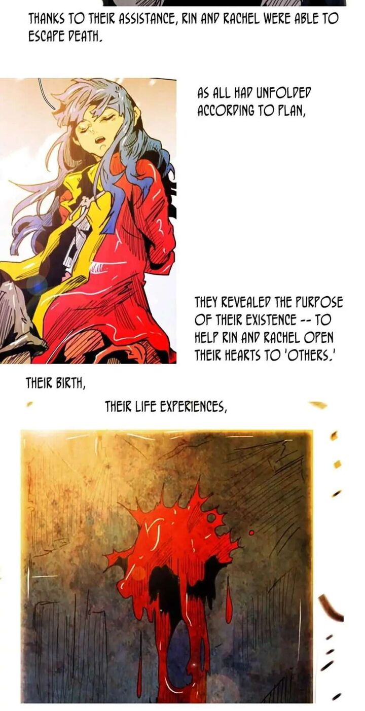 Black Behemoth 84f 62